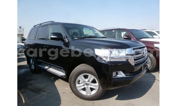 ይግዙ Imported Toyota Land Cruiser ጥቁር መኪና በ Import - Dubai በ ኢትዮጵያ ይግዙ Imported Toyota Land Cruiser ጥቁር መኪና በ Import - Dubai በ ኢትዮጵያ