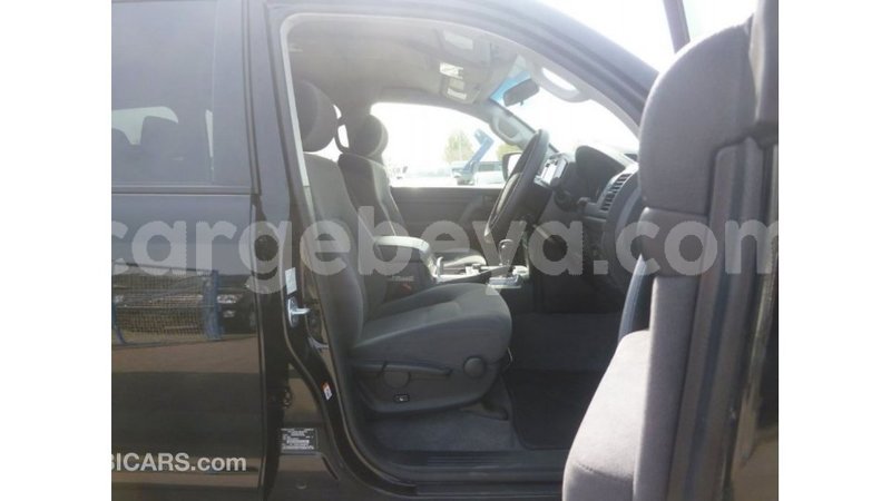 Big with watermark toyota land cruiser ethiopia import dubai 6565