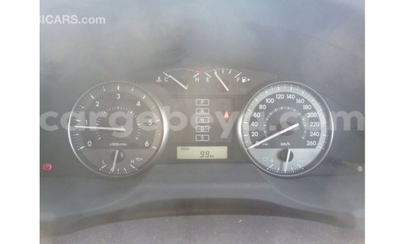 ይግዙ Imported Toyota Land Cruiser ጥቁር መኪና በ Import - Dubai በ ኢትዮጵያ ይግዙ Imported Toyota Land Cruiser ጥቁር መኪና በ Import - Dubai በ ኢትዮጵያ