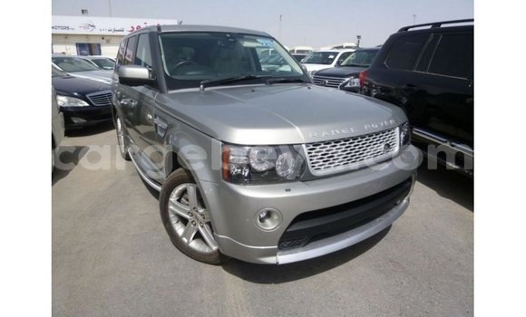 Buy Import Land Rover Range Rover Other Car in Import - Dubai in Ethiopia Buy Import Land Rover Range Rover Other Car in Import - Dubai in Ethiopia