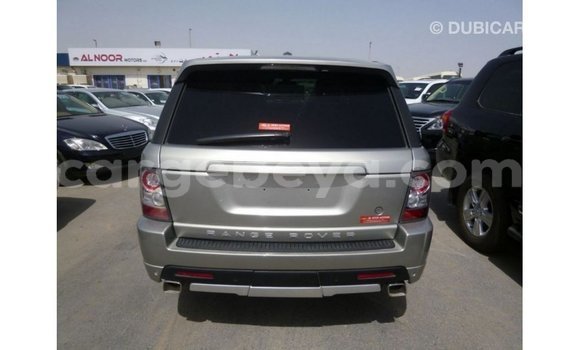 Buy Import Land Rover Range Rover Other Car in Import - Dubai in Ethiopia Buy Import Land Rover Range Rover Other Car in Import - Dubai in Ethiopia