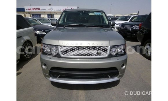 Buy Import Land Rover Range Rover Other Car in Import - Dubai in Ethiopia Buy Import Land Rover Range Rover Other Car in Import - Dubai in Ethiopia