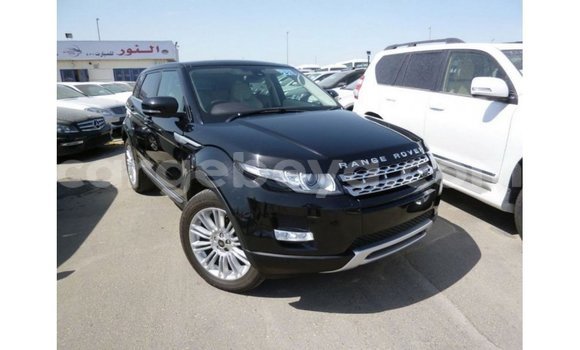 ይግዙ Imported Land Rover Range Rover ጥቁር መኪና በ Import - Dubai በ ኢትዮጵያ ይግዙ Imported Land Rover Range Rover ጥቁር መኪና በ Import - Dubai በ ኢትዮጵያ