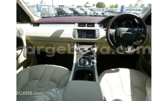 ይግዙ Imported Land Rover Range Rover ጥቁር መኪና በ Import - Dubai በ ኢትዮጵያ ይግዙ Imported Land Rover Range Rover ጥቁር መኪና በ Import - Dubai በ ኢትዮጵያ