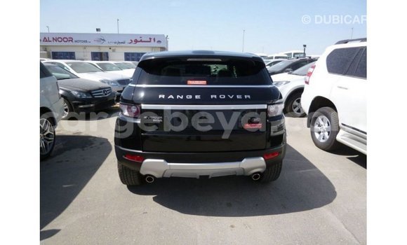 ይግዙ Imported Land Rover Range Rover ጥቁር መኪና በ Import - Dubai በ ኢትዮጵያ ይግዙ Imported Land Rover Range Rover ጥቁር መኪና በ Import - Dubai በ ኢትዮጵያ