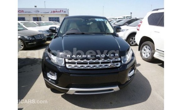 ይግዙ Imported Land Rover Range Rover ጥቁር መኪና በ Import - Dubai በ ኢትዮጵያ ይግዙ Imported Land Rover Range Rover ጥቁር መኪና በ Import - Dubai በ ኢትዮጵያ