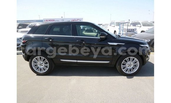 ይግዙ Imported Land Rover Range Rover ጥቁር መኪና በ Import - Dubai በ ኢትዮጵያ ይግዙ Imported Land Rover Range Rover ጥቁር መኪና በ Import - Dubai በ ኢትዮጵያ