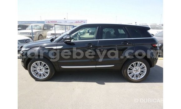 ይግዙ Imported Land Rover Range Rover ጥቁር መኪና በ Import - Dubai በ ኢትዮጵያ ይግዙ Imported Land Rover Range Rover ጥቁር መኪና በ Import - Dubai በ ኢትዮጵያ