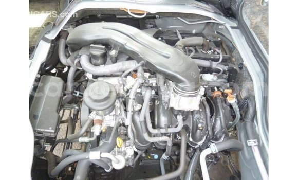 Buy Import Toyota Hiace Other Car in Import - Dubai in Ethiopia Buy Import Toyota Hiace Other Car in Import - Dubai in Ethiopia