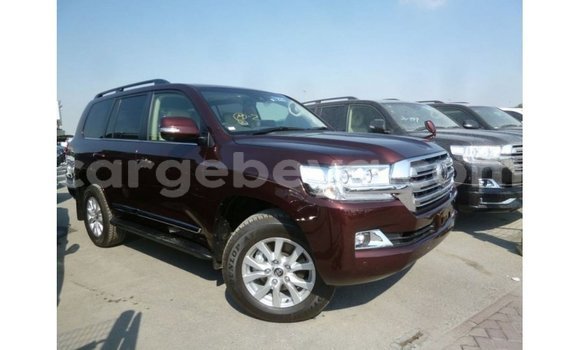 ይግዙ Imported Toyota Land Cruiser ብናማ መኪና በ Import - Dubai በ ኢትዮጵያ ይግዙ Imported Toyota Land Cruiser ብናማ መኪና በ Import - Dubai በ ኢትዮጵያ
