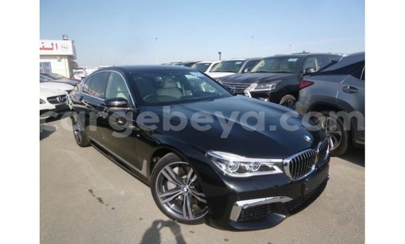 ይግዙ Imported BMW X1 ጥቁር መኪና በ Import - Dubai በ ኢትዮጵያ ይግዙ Imported BMW X1 ጥቁር መኪና በ Import - Dubai በ ኢትዮጵያ