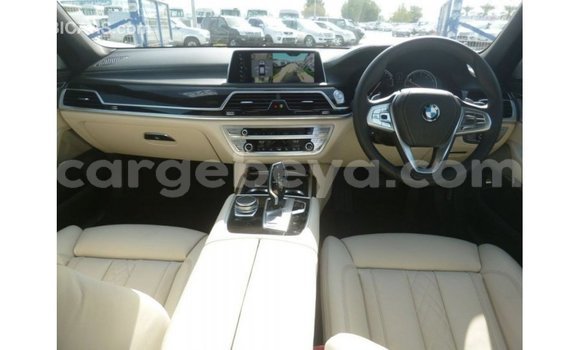 ይግዙ Imported BMW X1 ጥቁር መኪና በ Import - Dubai በ ኢትዮጵያ ይግዙ Imported BMW X1 ጥቁር መኪና በ Import - Dubai በ ኢትዮጵያ