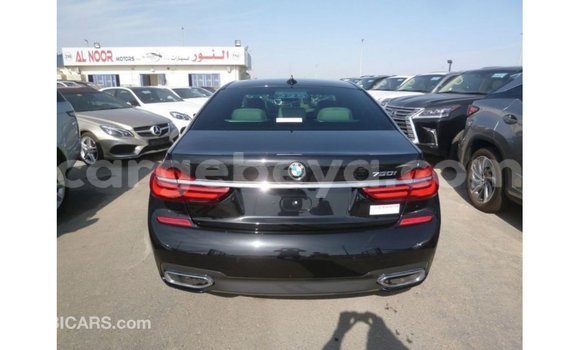 ይግዙ Imported BMW X1 ጥቁር መኪና በ Import - Dubai በ ኢትዮጵያ ይግዙ Imported BMW X1 ጥቁር መኪና በ Import - Dubai በ ኢትዮጵያ