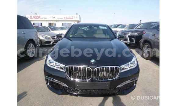 ይግዙ Imported BMW X1 ጥቁር መኪና በ Import - Dubai በ ኢትዮጵያ ይግዙ Imported BMW X1 ጥቁር መኪና በ Import - Dubai በ ኢትዮጵያ