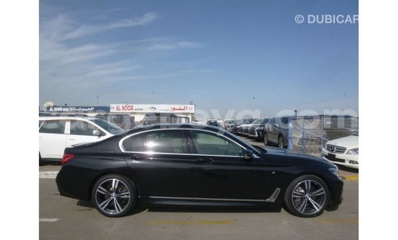 ይግዙ Imported BMW X1 ጥቁር መኪና በ Import - Dubai በ ኢትዮጵያ ይግዙ Imported BMW X1 ጥቁር መኪና በ Import - Dubai በ ኢትዮጵያ