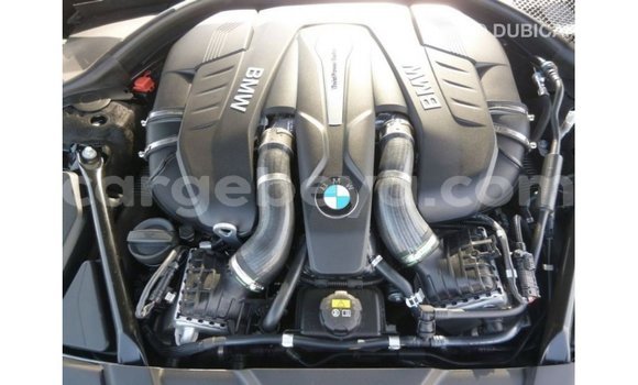 ይግዙ Imported BMW X1 ጥቁር መኪና በ Import - Dubai በ ኢትዮጵያ ይግዙ Imported BMW X1 ጥቁር መኪና በ Import - Dubai በ ኢትዮጵያ