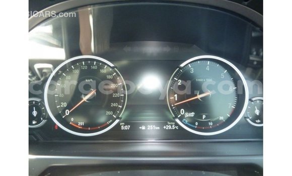 Buy Import BMW X6 Black Car in Import - Dubai in Ethiopia Buy Import BMW X6 Black Car in Import - Dubai in Ethiopia