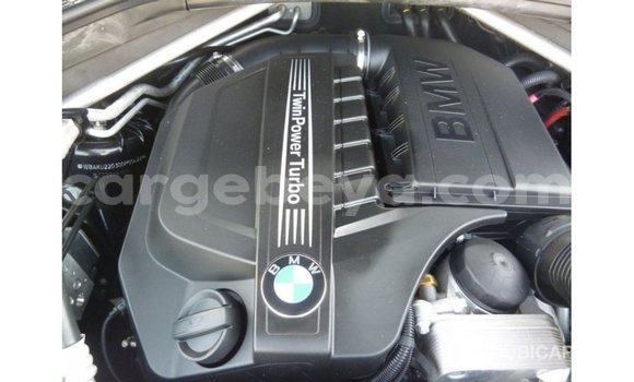 Buy Import BMW X6 Black Car in Import - Dubai in Ethiopia Buy Import BMW X6 Black Car in Import - Dubai in Ethiopia