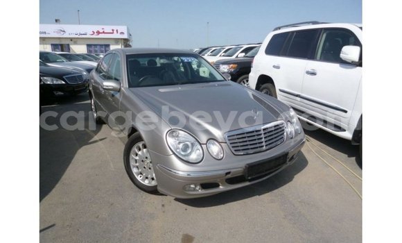 Buy Import Mercedes-Benz 200 Other Car in Import - Dubai in Ethiopia Buy Import Mercedes-Benz 200 Other Car in Import - Dubai in Ethiopia