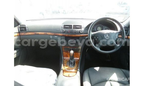Buy Import Mercedes-Benz 200 Other Car in Import - Dubai in Ethiopia Buy Import Mercedes-Benz 200 Other Car in Import - Dubai in Ethiopia