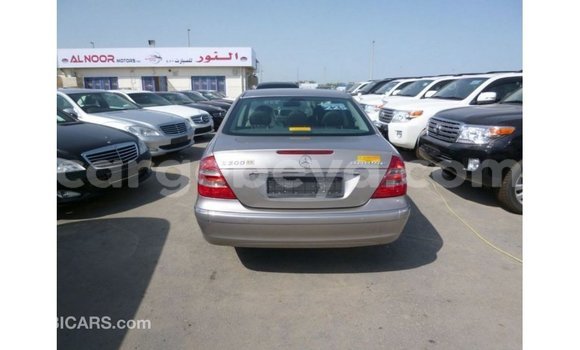 Buy Import Mercedes-Benz 200 Other Car in Import - Dubai in Ethiopia Buy Import Mercedes-Benz 200 Other Car in Import - Dubai in Ethiopia
