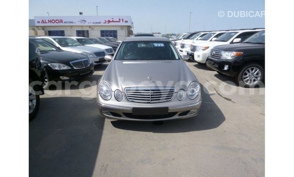 Buy Import Mercedes-Benz 200 Other Car in Import - Dubai in Ethiopia Buy Import Mercedes-Benz 200 Other Car in Import - Dubai in Ethiopia