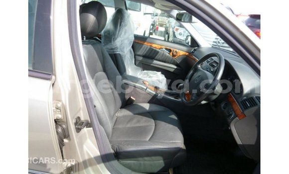 Buy Import Mercedes-Benz 200 Other Car in Import - Dubai in Ethiopia Buy Import Mercedes-Benz 200 Other Car in Import - Dubai in Ethiopia