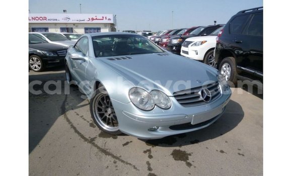 Buy Import Mercedes-Benz 190 Other Car in Import - Dubai in Ethiopia Buy Import Mercedes-Benz 190 Other Car in Import - Dubai in Ethiopia