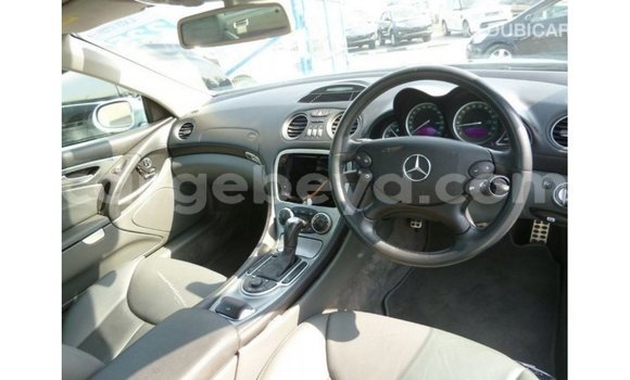 Buy Import Mercedes-Benz 190 Other Car in Import - Dubai in Ethiopia Buy Import Mercedes-Benz 190 Other Car in Import - Dubai in Ethiopia