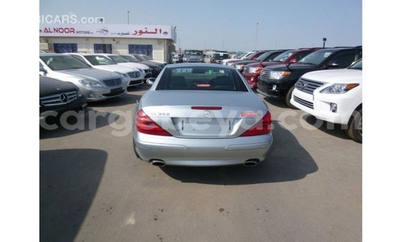 Buy Import Mercedes-Benz 190 Other Car in Import - Dubai in Ethiopia Buy Import Mercedes-Benz 190 Other Car in Import - Dubai in Ethiopia
