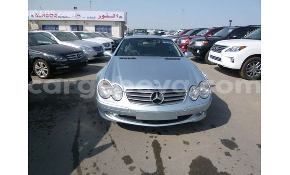 Buy Import Mercedes-Benz 190 Other Car in Import - Dubai in Ethiopia Buy Import Mercedes-Benz 190 Other Car in Import - Dubai in Ethiopia