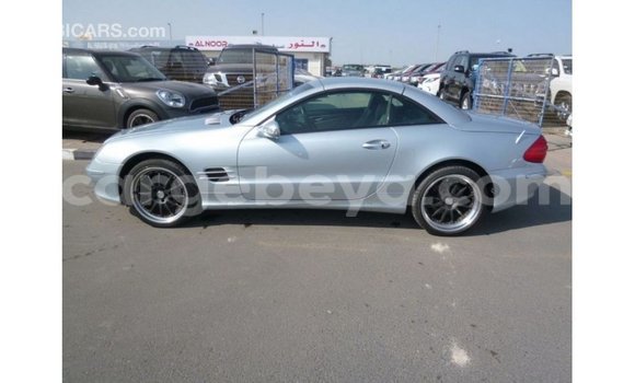 Buy Import Mercedes-Benz 190 Other Car in Import - Dubai in Ethiopia Buy Import Mercedes-Benz 190 Other Car in Import - Dubai in Ethiopia