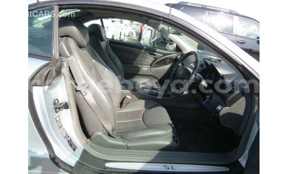 Buy Import Mercedes-Benz 190 Other Car in Import - Dubai in Ethiopia Buy Import Mercedes-Benz 190 Other Car in Import - Dubai in Ethiopia