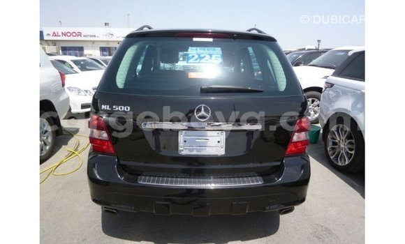 ይግዙ Imported Mercedes-Benz 190 ጥቁር መኪና በ Import - Dubai በ ኢትዮጵያ ይግዙ Imported Mercedes-Benz 190 ጥቁር መኪና በ Import - Dubai በ ኢትዮጵያ