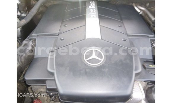 ይግዙ Imported Mercedes-Benz 190 ጥቁር መኪና በ Import - Dubai በ ኢትዮጵያ ይግዙ Imported Mercedes-Benz 190 ጥቁር መኪና በ Import - Dubai በ ኢትዮጵያ