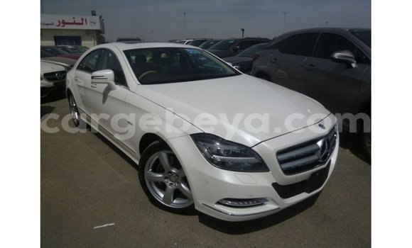 Buy Import Mercedes-Benz 190 White Car in Import - Dubai in Ethiopia Buy Import Mercedes-Benz 190 White Car in Import - Dubai in Ethiopia