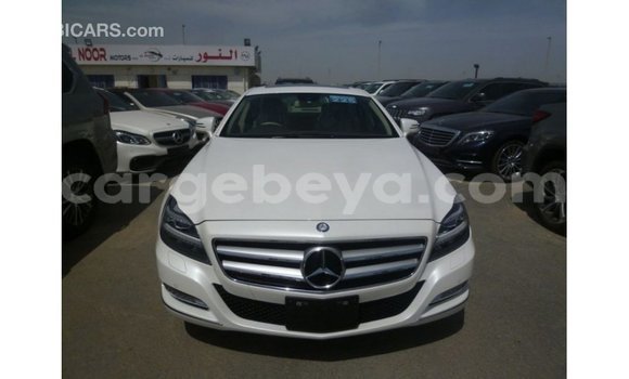 Buy Import Mercedes-Benz 190 White Car in Import - Dubai in Ethiopia Buy Import Mercedes-Benz 190 White Car in Import - Dubai in Ethiopia