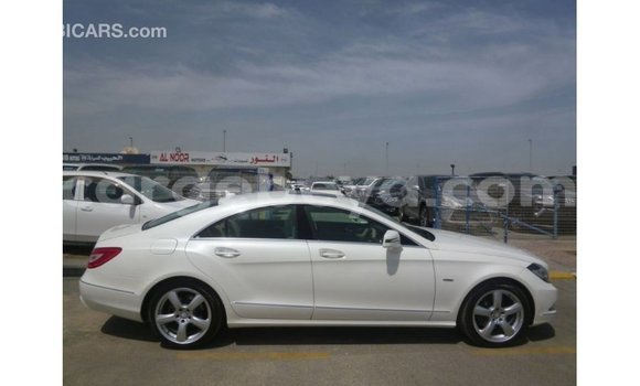 Buy Import Mercedes-Benz 190 White Car in Import - Dubai in Ethiopia Buy Import Mercedes-Benz 190 White Car in Import - Dubai in Ethiopia