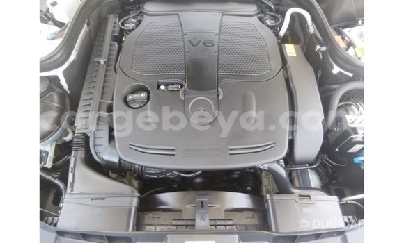 Buy Import Mercedes-Benz 190 White Car in Import - Dubai in Ethiopia Buy Import Mercedes-Benz 190 White Car in Import - Dubai in Ethiopia