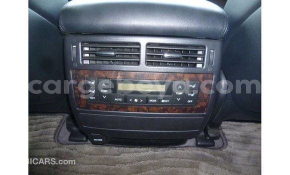 Buy Import Toyota Land Cruiser White Car in Import - Dubai in Ethiopia Buy Import Toyota Land Cruiser White Car in Import - Dubai in Ethiopia