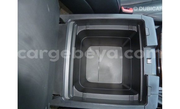 Buy Import Toyota Land Cruiser White Car in Import - Dubai in Ethiopia Buy Import Toyota Land Cruiser White Car in Import - Dubai in Ethiopia