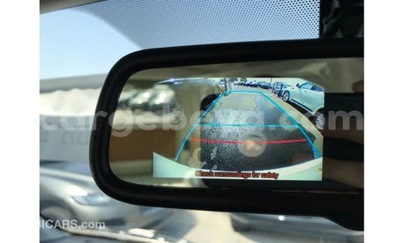 Buy Import Toyota Hiace White Car in Import - Dubai in Ethiopia Buy Import Toyota Hiace White Car in Import - Dubai in Ethiopia