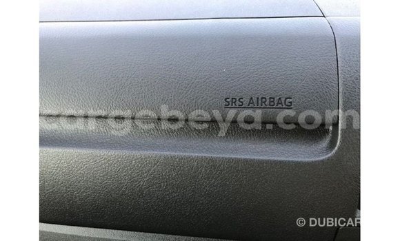 Buy Import Toyota Hiace White Car in Import - Dubai in Ethiopia Buy Import Toyota Hiace White Car in Import - Dubai in Ethiopia