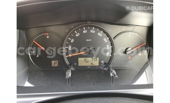 Buy Import Toyota Hiace White Car in Import - Dubai in Ethiopia Buy Import Toyota Hiace White Car in Import - Dubai in Ethiopia