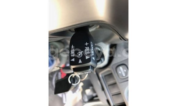 Buy Import Toyota Hiace White Car in Import - Dubai in Ethiopia Buy Import Toyota Hiace White Car in Import - Dubai in Ethiopia