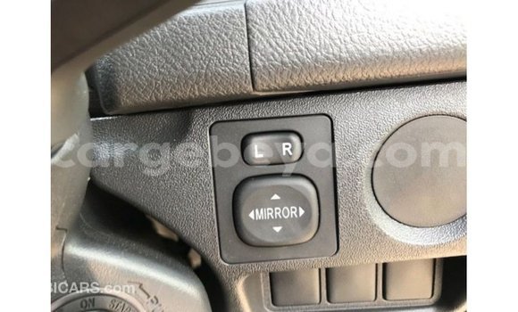 Buy Import Toyota Hiace White Car in Import - Dubai in Ethiopia Buy Import Toyota Hiace White Car in Import - Dubai in Ethiopia