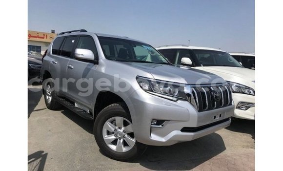 ይግዙ Imported Toyota Prado ሌላ መኪና በ Import - Dubai በ ኢትዮጵያ ይግዙ Imported Toyota Prado ሌላ መኪና በ Import - Dubai በ ኢትዮጵያ