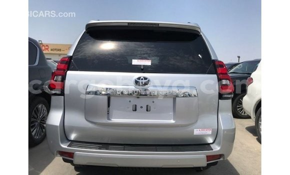 ይግዙ Imported Toyota Prado ሌላ መኪና በ Import - Dubai በ ኢትዮጵያ ይግዙ Imported Toyota Prado ሌላ መኪና በ Import - Dubai በ ኢትዮጵያ
