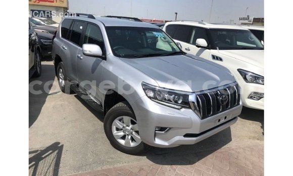 ይግዙ Imported Toyota Prado ሌላ መኪና በ Import - Dubai በ ኢትዮጵያ ይግዙ Imported Toyota Prado ሌላ መኪና በ Import - Dubai በ ኢትዮጵያ