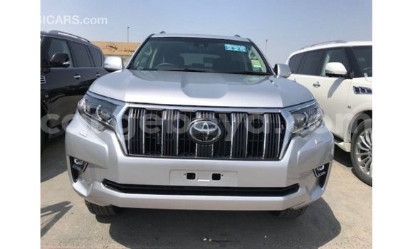ይግዙ Imported Toyota Prado ሌላ መኪና በ Import - Dubai በ ኢትዮጵያ ይግዙ Imported Toyota Prado ሌላ መኪና በ Import - Dubai በ ኢትዮጵያ